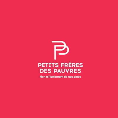 Déménagement pour l'association Petit Frère Des Pauvres avec relogement de 11 personnes à Antibes Juan les Pins